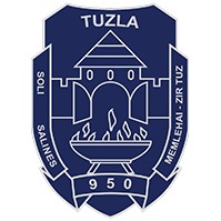 Grad Tuzla