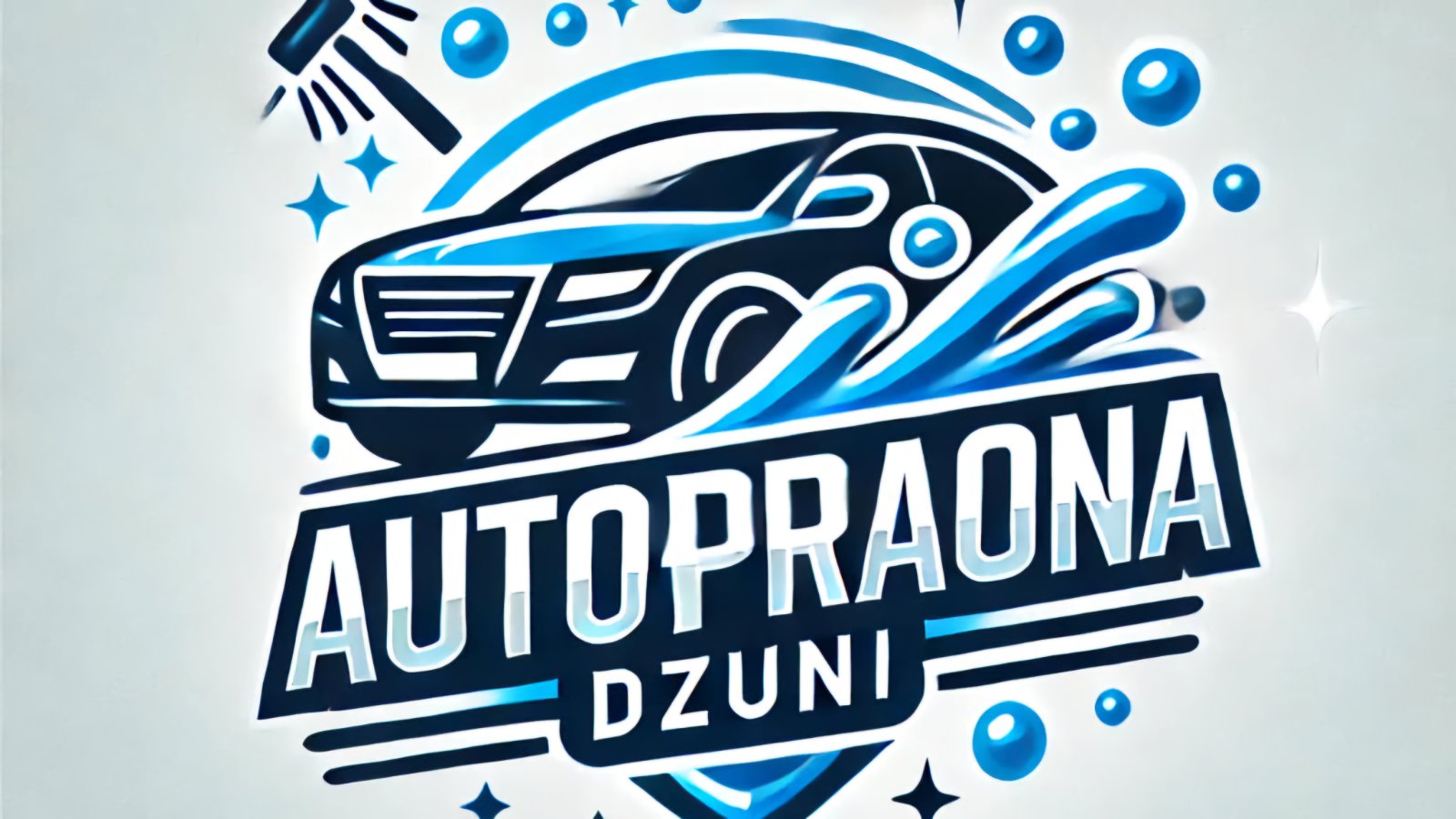 Autopraona Džuni