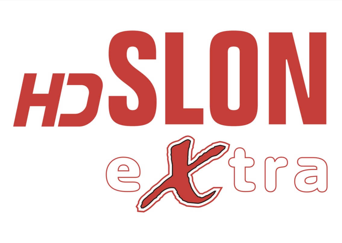 HD Slon Extra