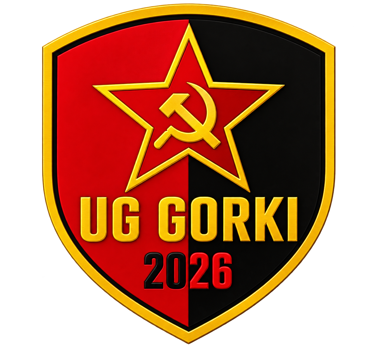 UG Gorki