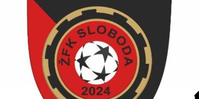 Puštena u rad web stranica ŽFK Sloboda 2024