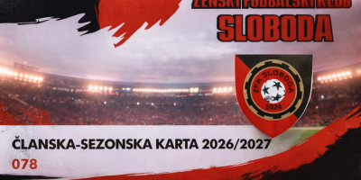 Clanska-sezonska karta 2026/2027