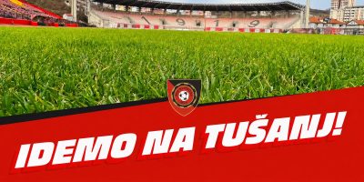 Najava utakmice: ŽFK “Sloboda 2024” Tuzla – ŽNK “Inter” Posušje